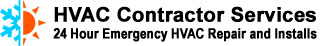 Montg HVAC Services